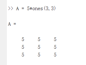 84b9bf0d27de22a53803efd1650ac08d.png